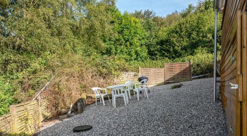 Photo of "Gjurgja" - 100m from the sea