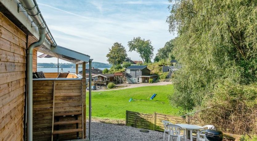 Photo of "Gjurgja" - 100m from the sea