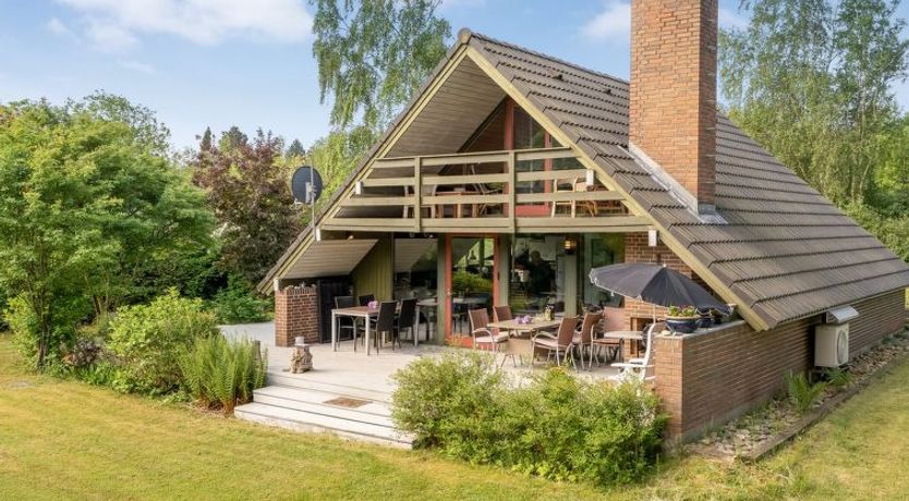 Photo of "Paale" - 200m to the fjord