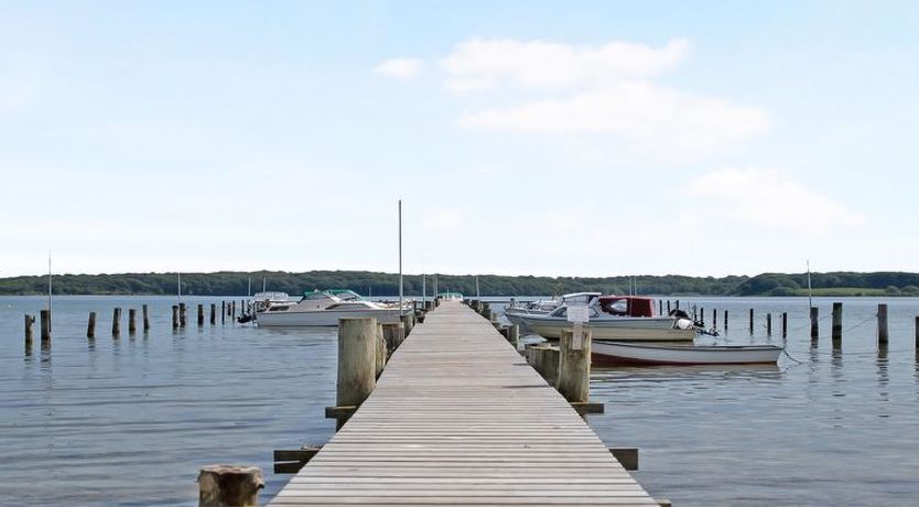 Photo of "Veselin" - 100m from the sea