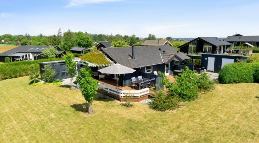 Photo of "Kulben" - 450m from the sea