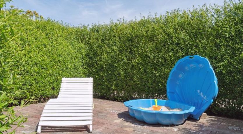 Photo of "Kulben" - 450m from the sea