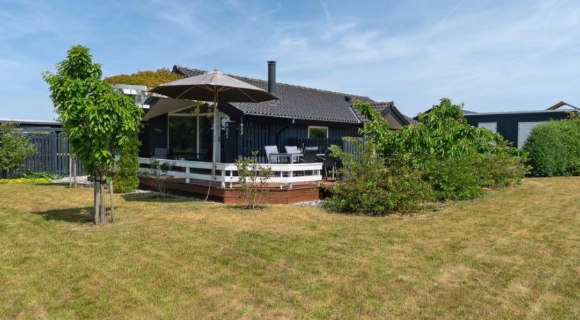 Photo of "Kulben" - 450m from the sea