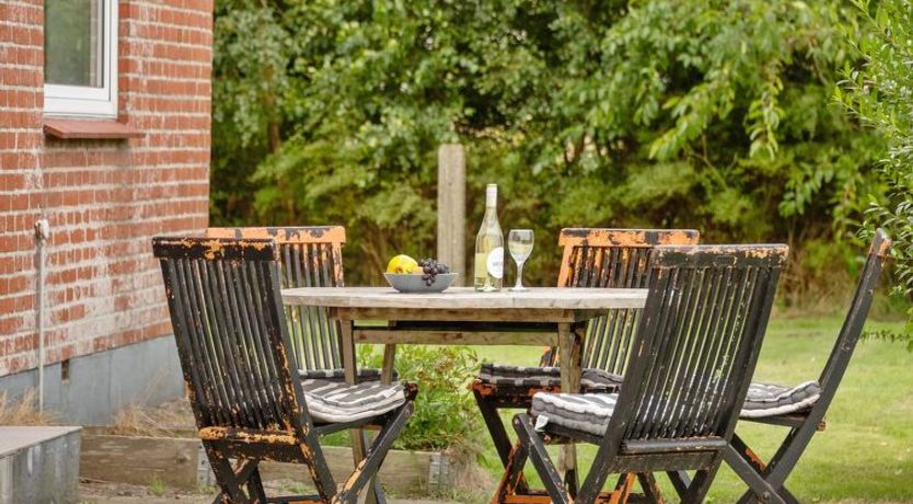 Photo of "Ewelina" - 15km from the sea