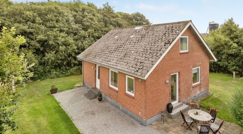 Photo of "Ewelina" - 15km from the sea