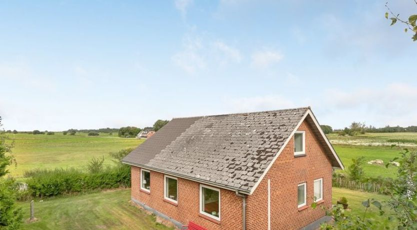 Photo of "Ewelina" - 15km from the sea