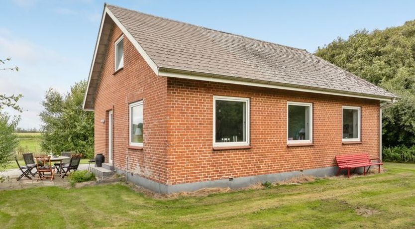 Photo of "Ewelina" - 15km from the sea