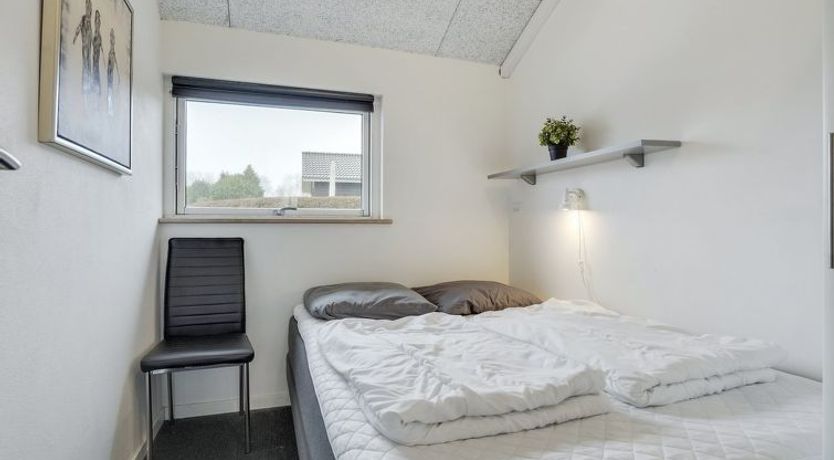 Photo of "Cara" - 200m from the sea