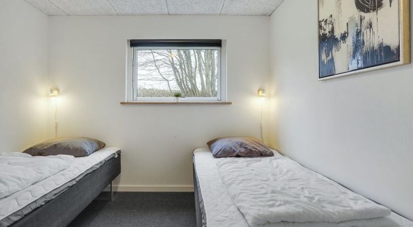 Photo of "Cara" - 200m from the sea