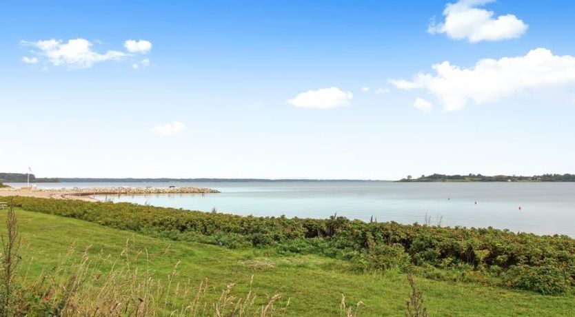 Photo of "Cara" - 200m from the sea