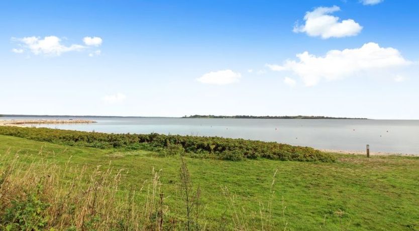 Photo of "Cara" - 200m from the sea