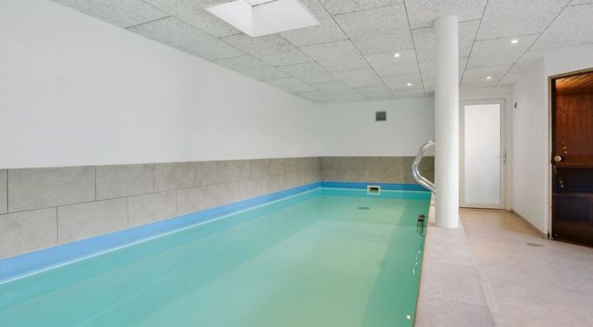 Photo of "Cara" - 200m from the sea