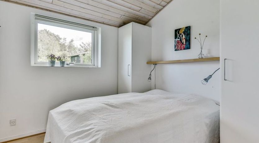 Photo of "Sylvelin" - 400m to the fjord