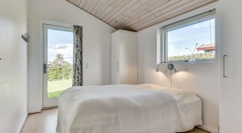 Photo of "Sylvelin" - 400m to the fjord