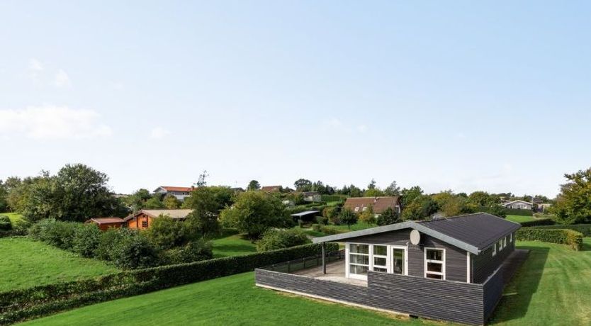 Photo of "Sylvelin" - 400m to the fjord