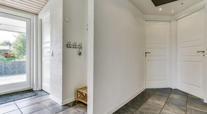 Photo of "Sylvelin" - 400m to the fjord