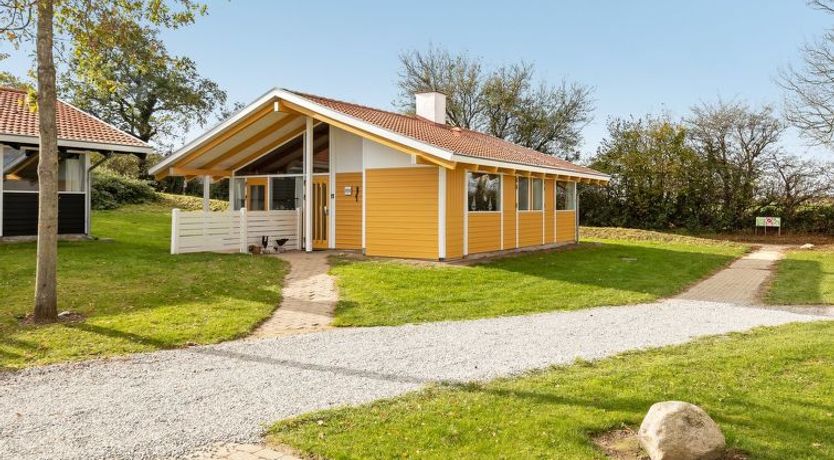 Photo of "Boris" - 500m from the sea