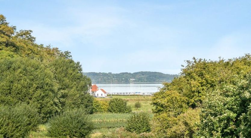 Photo of "Rosa" - 300m from the sea