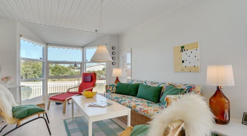 Photo of "Majgull" - 150m from the sea