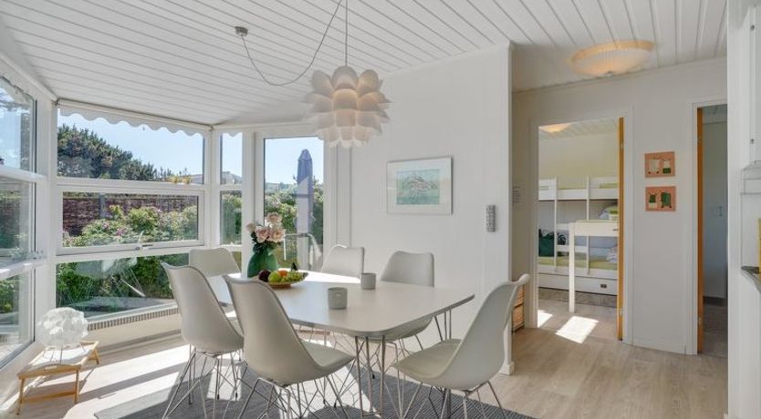 Photo of "Majgull" - 150m from the sea