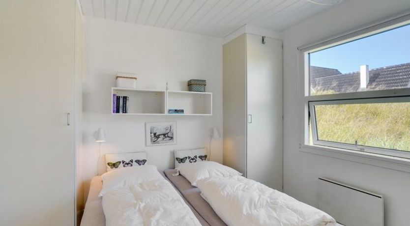 Photo of "Majgull" - 150m from the sea