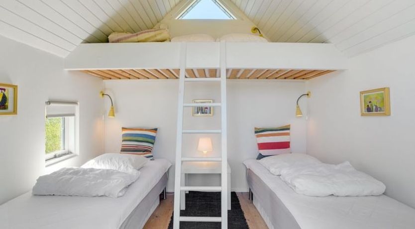 Photo of "Majgull" - 150m from the sea