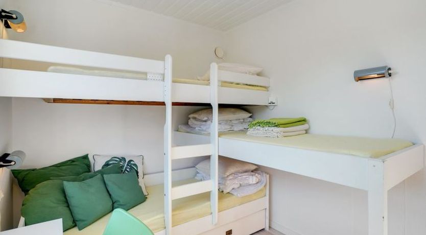 Photo of "Majgull" - 150m from the sea