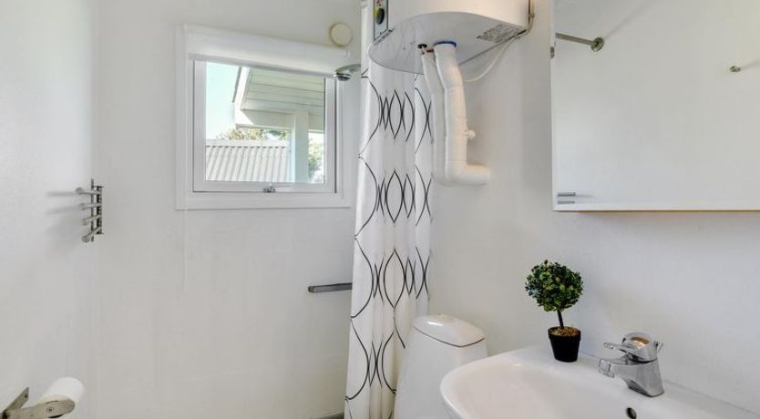 Photo of "Majgull" - 150m from the sea