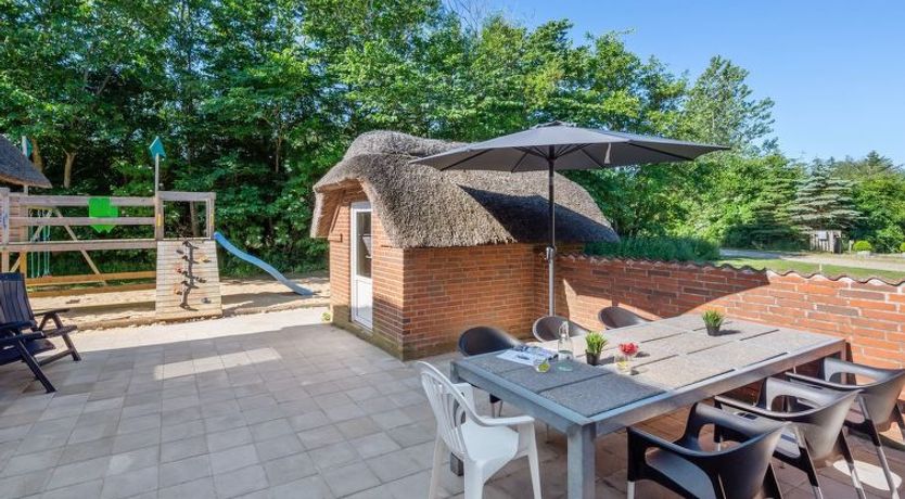 Photo of "Thana" - 1.4km from the sea