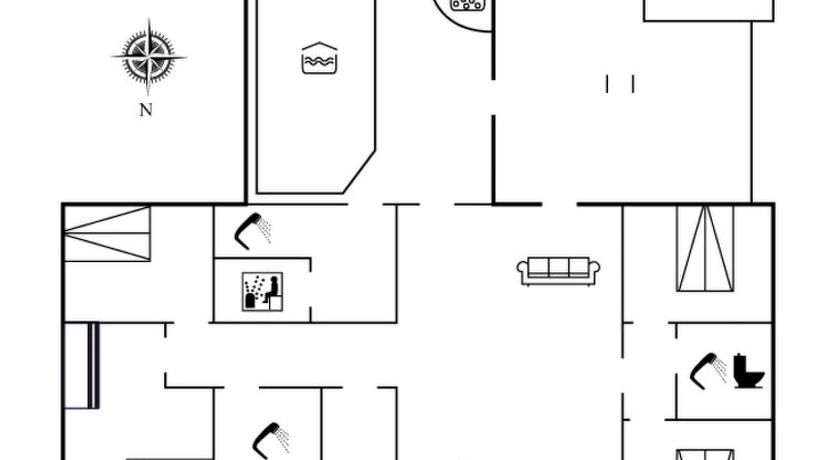 Photo of "Thana" - 1.4km from the sea