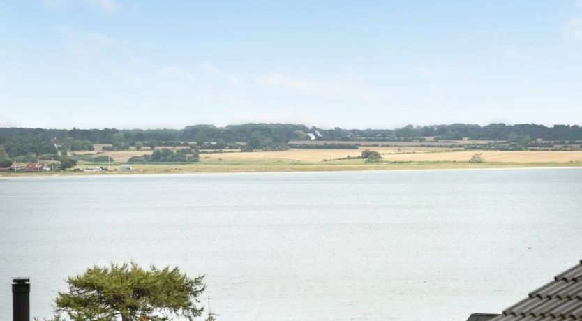 Photo of "Helina" - 180m from the sea