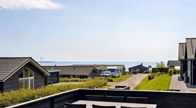 Photo of "Helina" - 180m from the sea