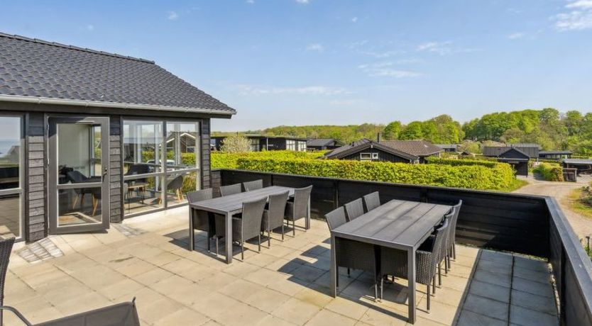 Photo of "Helina" - 180m from the sea