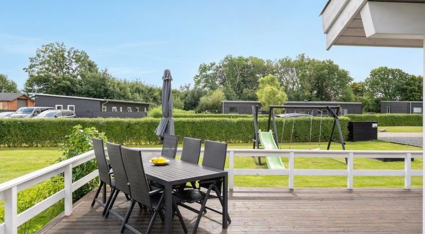 Photo of "Darja" - 300m from the sea