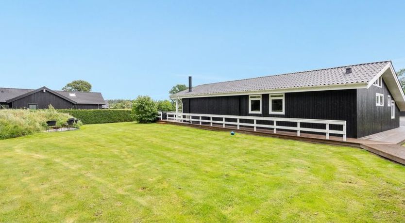 Photo of "Darja" - 300m from the sea