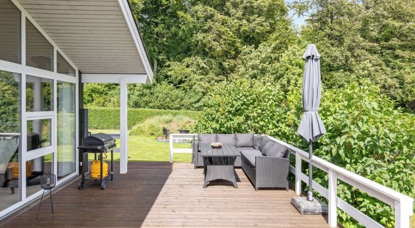 Photo of "Darja" - 300m from the sea