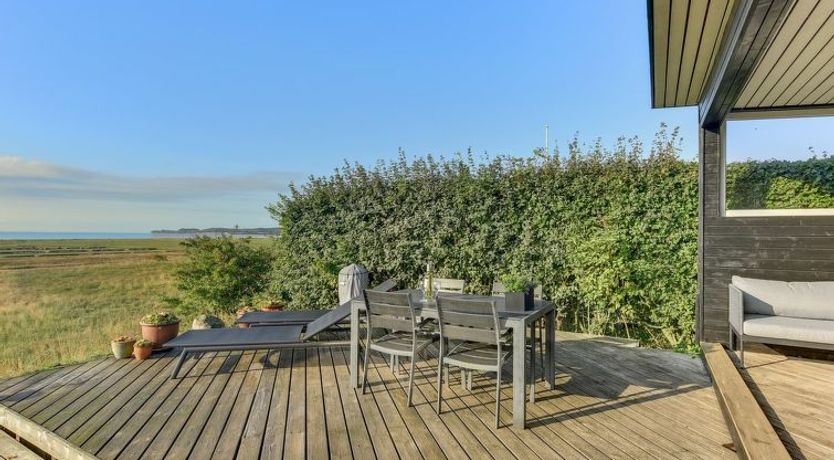 Photo of "Kaapo" - 300m from the sea