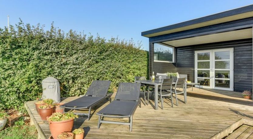 Photo of "Kaapo" - 300m from the sea