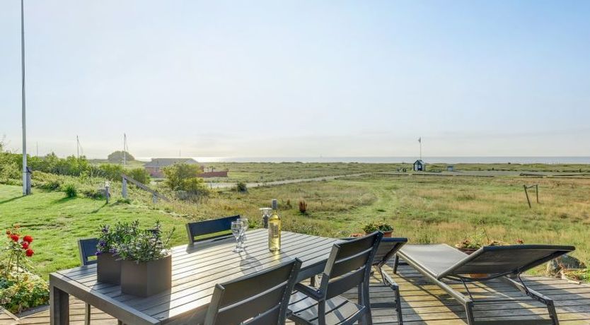 Photo of "Kaapo" - 300m from the sea