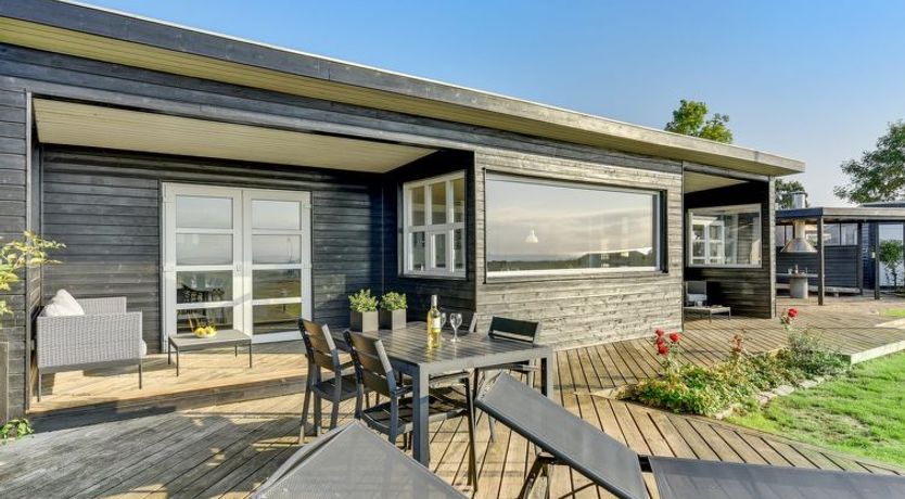 Photo of "Kaapo" - 300m from the sea