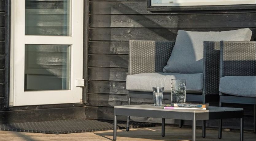 Photo of "Kaapo" - 300m from the sea