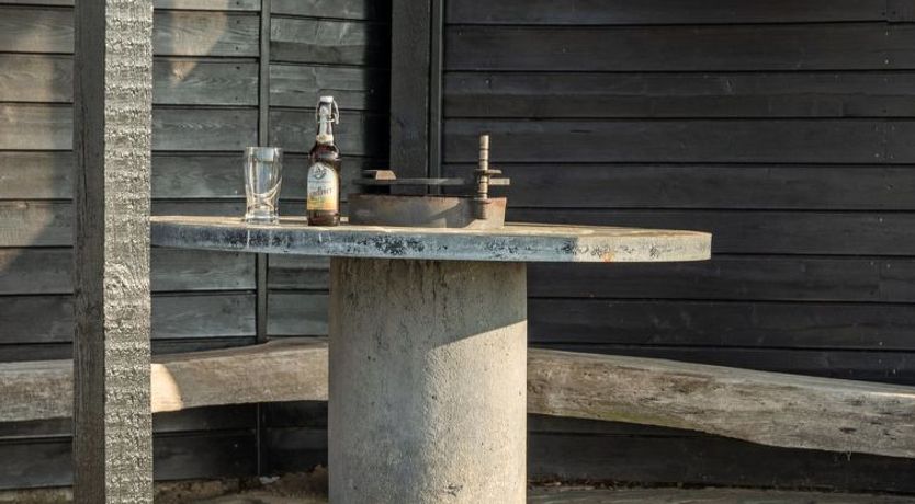 Photo of "Kaapo" - 300m from the sea