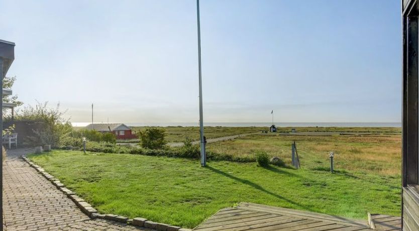 Photo of "Kaapo" - 300m from the sea