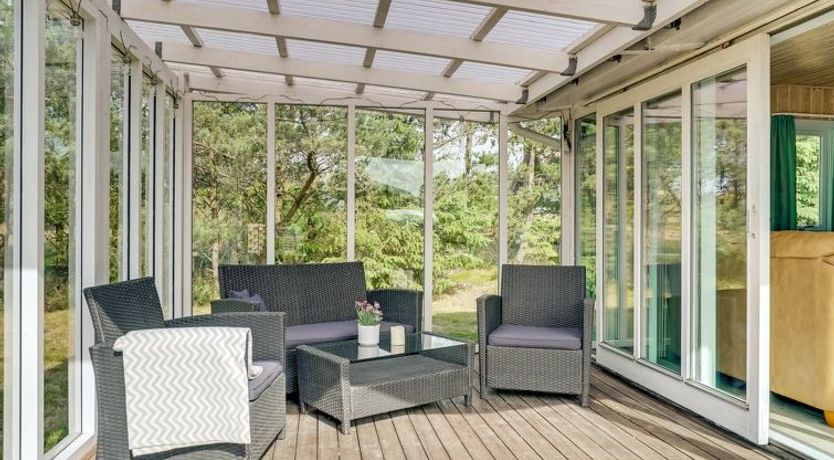 Photo of "Hughlek" - 900m from the sea