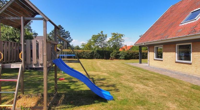 Photo of "Spase" - 250m to the fjord