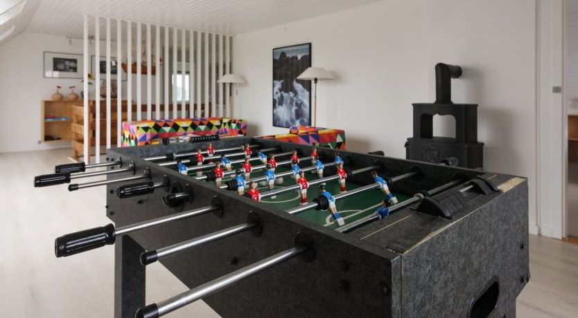 Photo of "Spase" - 250m to the fjord