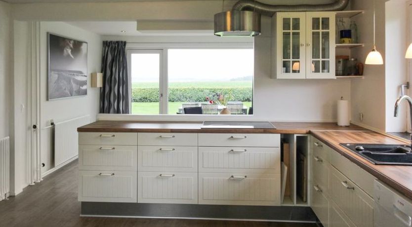 Photo of "Spase" - 250m to the fjord