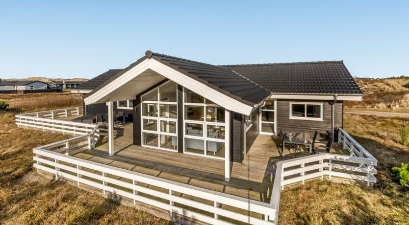 Photo of "Niesina" -  from the sea