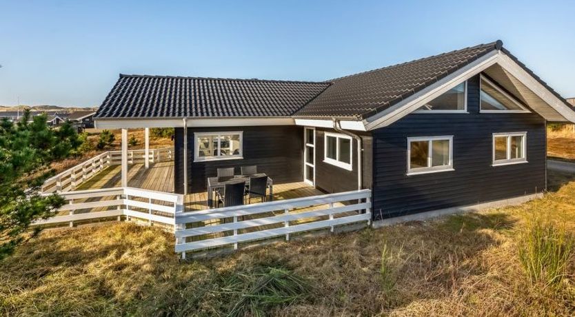 Photo of "Niesina" -  from the sea