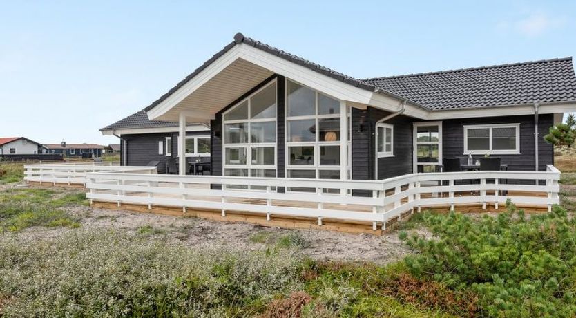 Photo of "Niesina" -  from the sea